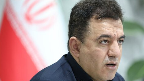 انتشار و فروش اوراق مشارکت ۳۲۰۰ میلیاردی مترو و اتوبوس در تبریز