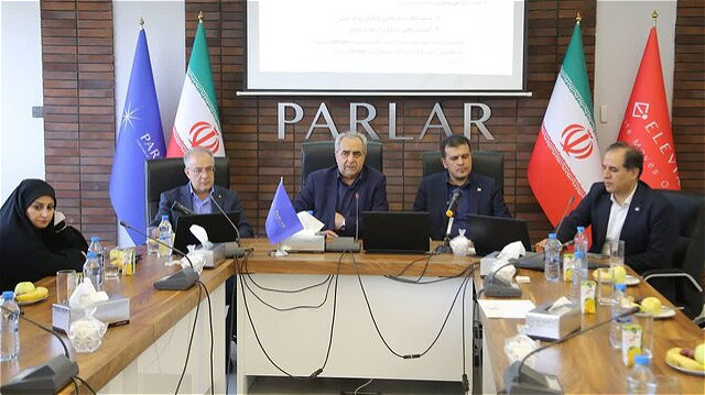 ضرورت حمایت از تجاری‌سازی در شرکت‌های دانش بنیان‌