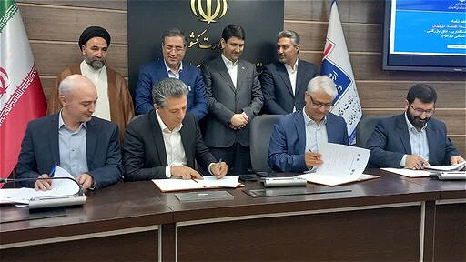 آذربايجان‌غربي در اولويت توسعه اقتصاد ديجيتال کشور است