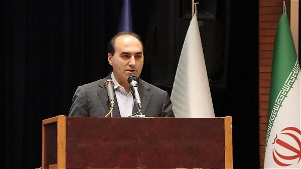 ۱۸۴ پروانه اکتشاف معدنی در آذربایجان غربی صادر شد
