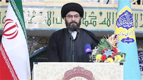 دشمن بر تضعیف اراده و انسجام ملی تمرکز کرده است