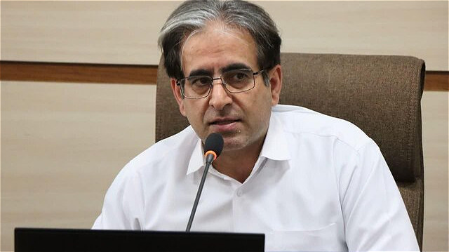 انتقاد معاون استاندار آذربایجان‌شرقی از مخالفت برخی‌ها با پذیرش دانشجویان خارجی