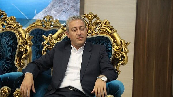 ۷۵۰ میلیارد برای طرح های بازآفرینی شهری آذربایجان غربی هزینه می شود