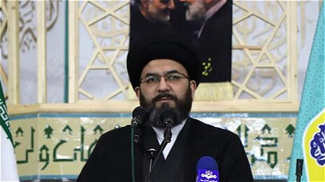 بیش از ۴۰ درصد زیتون ایران در این استان تولید میشود