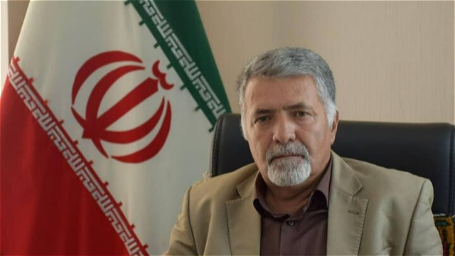 اتفاق تلخ برای خبرنگار تبریزی پیش از جلسه وزیر اقتصاد