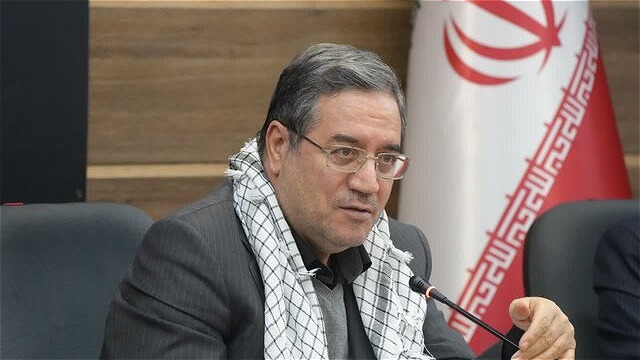 امروز مشکل اصلی مردم فشار اقتصادی و معیشت است