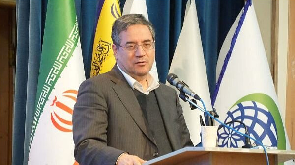  ارومیه به عنوان نخستین شهر سلامت آذربایجان غربی ثبت شد 