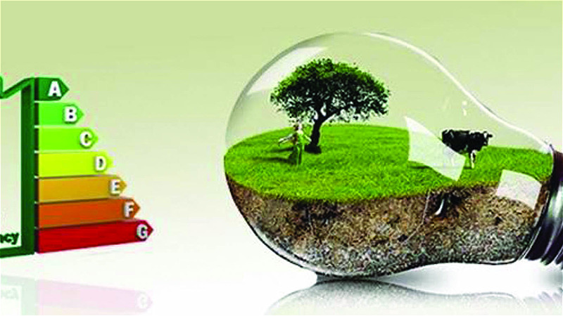 اصلاح الگوي مصرف  حلقه مفقوده تحقق اهداف انرژي در آذربايجان‌شرقي