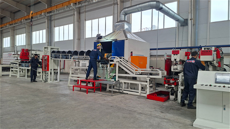  آذربايجان غربي بايد صنعتي شود