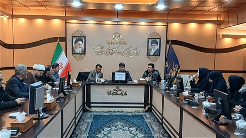 لزوم تدوین طرح‌های عملیاتی برای جذب جوانان در آستانه ماه رمضان