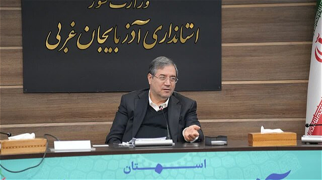 جرای طرحهای نهضت ملی مسکن در استان تداوم یابد