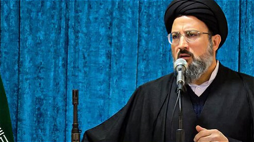 روزه‌داری تمرین مهار نفس و تقویت اراده است