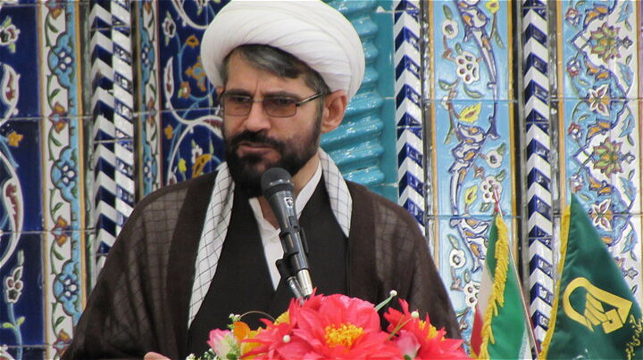 استیصال آمریکا نتیجه اقتدار بازدارندگی ایران است