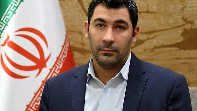  حملات آمریکائی صهیونیستی به تبریز منجر به ۳۵ مصدوم و یک شهید شده است
