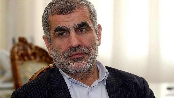 خبرگان، فقیهی جامع‌الشرایط را برای هدایت ایران برگزید