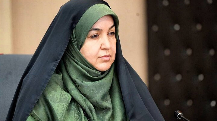 حمله به زیرساخت‌ها نشانه «درماندگی استراتژیک» دشمن است