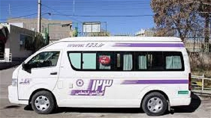  مراکز مداخله در بحران بهزیستی زنجان فعال است