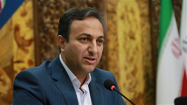  پایش مستمر آثار تاریخی آذربایجان شرقی در شرایط جنگی