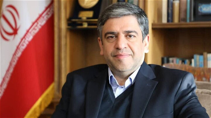 توزیع بیش از ۱۲ هزار تن اقلام اساسی در استان اردبیل