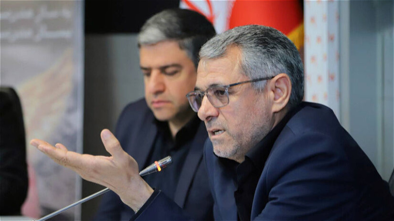 سهم استان اردبیل از اعتبارات ملی نوسازی مدارس تکمیل شود