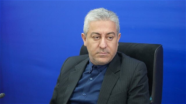 اتمام ۷۰۰ واحد طرح نهضت ملی مسکن ارومیه و مهاباد تا هفته دولت
