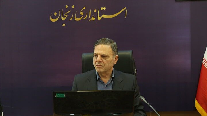 دستاوردهای دفاع مقدس برای افکار عمومی تبیین شود