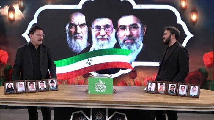  آغاز عملیات عمرانی فرودگاه تبریز و واحدهای آسیب دیده مسکونی از جنگ