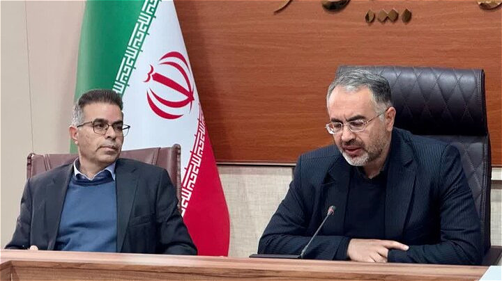 استمرار مقاومت و تقویت روحیه حماسی نیازمند همراهی مردم است