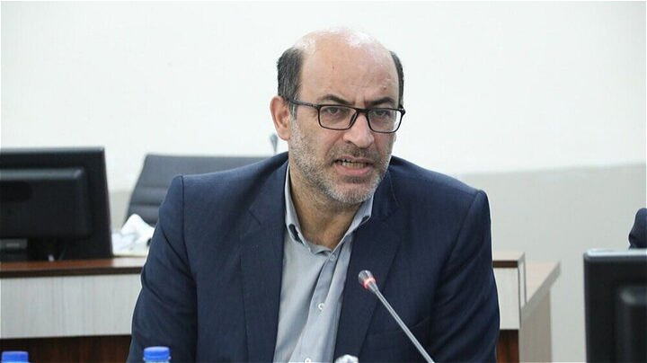 ۷ پروژه گردشگری ۴۰۰ میلیارد تومانی در اردبیل آماده افتتاح است