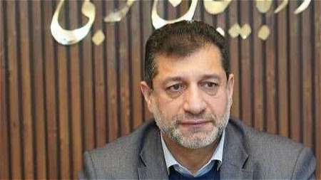  ساماندهی و تکمیل پروژه‌های نیمه‌تمام در اولویت است