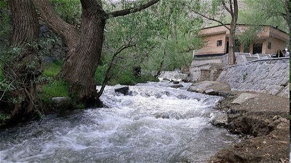  استان زنجان در مدیریت آب های سطحی وضعیت مطلوبی ندارد