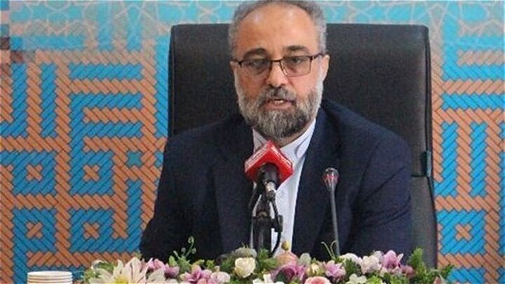 محتکران را به‌عنوان دشمنان داخلی معرفی کنید
