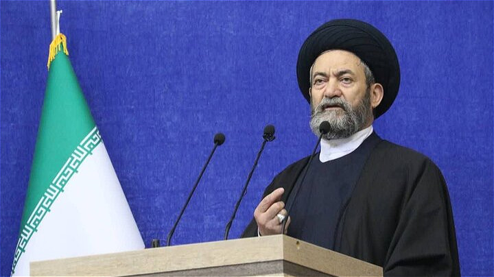 حاکمان اسلامی در برابر غزه سکوت کردند
