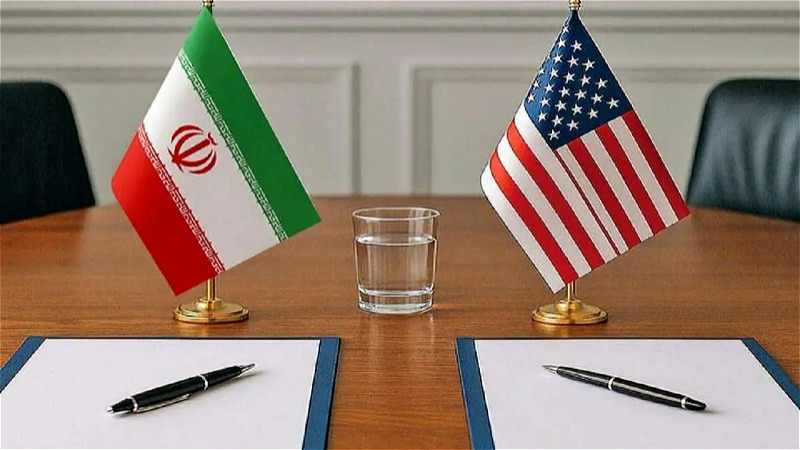 توافق ايران و آمريکا در سايه ابهام