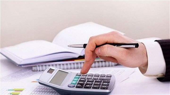  ۲ میلیارد و ۷۱۵ میلیون ریال عوارض آلایندگی در آذربایجان غربی توزیع شد
