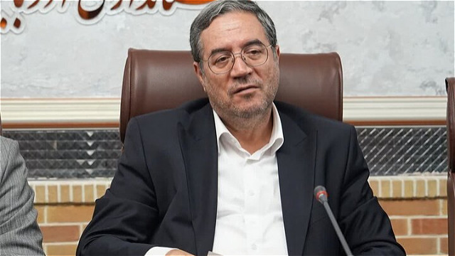 ظرفیتهای بلااستفاده مرزی آذربایجانغربی وارد مدار توسعه میشود