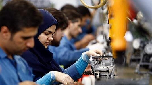 آذربایجان‌غربی دومین استان با کمترین نرخ بیکاری کشور شد