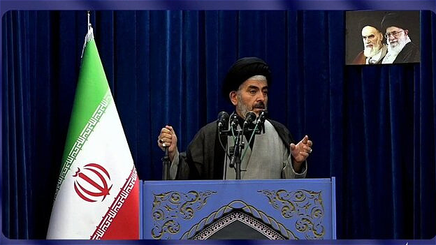 تنوع مواد معدنی، مزیت آذربایجان‌غربی برای جذب سرمایه‌گذار