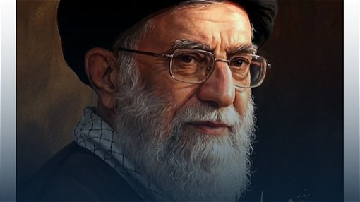 تبیین ویژگی‌های شخصیتی و انقلابی رهبر شهید برای نسل جوان یک ضرورت است