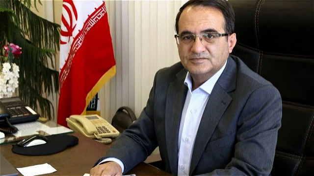 پوشش بیش از ۹۸ درصدی آموزش در اردبیل طی ایام جنگ رمضان