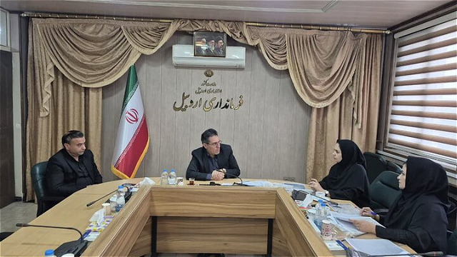  طرح جامع گردشگری پیله‌سحران تدوین و اجرایی می شود