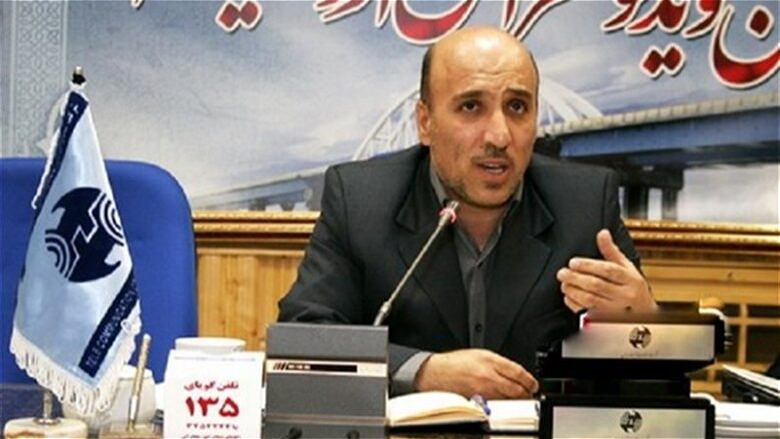 لزوم تسريع در دايري سرويسهاي باند پهن به مشتريان 