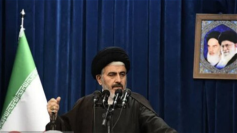 شهادت رهبری ملت ایران را منسجم‌تر و متحدتر کرد