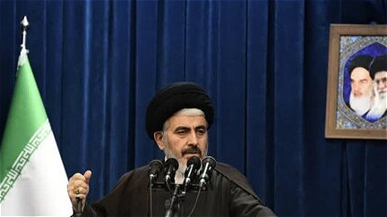 شهادت رهبری ملت ایران را منسجم‌تر و متحدتر کرد