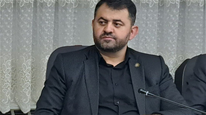 گره اصلي ثبت جهاني مسجد جامع اروميه باز شد