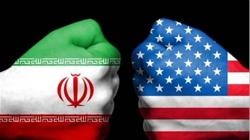 تفاهم ايران و عمان فعلا مسکوت مانده است