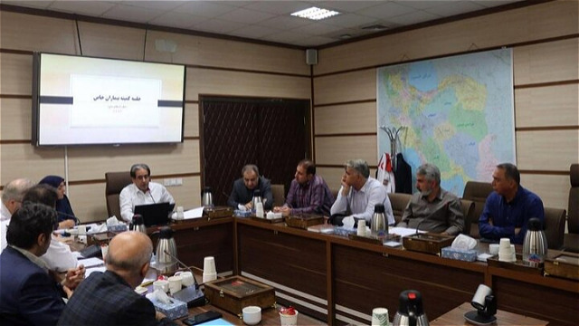  داروهای کمیاب بیماران خاص با سازوکار جدید وارد آذربایجان شرقی می‌شود