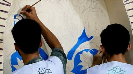  ۶۲۵ مدرسه آذربایجان غربی در طرح شهید عجمیان آماده سازی شد