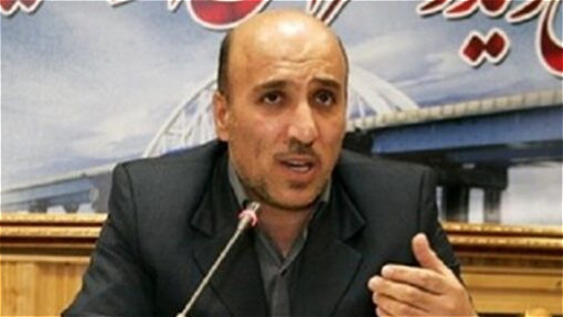 زيرساخت فيبرنوري اروميه تا پايان سال تکميل مي‌شود