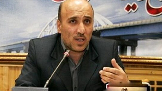 زيرساخت فيبرنوري اروميه تا پايان سال تکميل مي‌شود